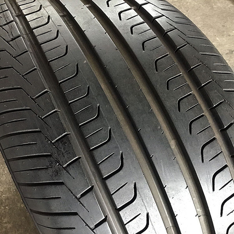 Lốp xe tự động Jiatong 228v 225 / 45R18 95V Thích nghi với Dongfeng Yueda Kia K5 / Sonata / Think lốp xe ô tô chống đinh