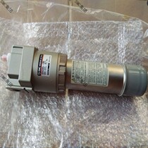 Brand new original SMC air dryer IDG30L-03 spot delivery on the same day