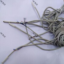 SMC magnetic switch D-M9PL D-M9PWL spot same day delivery