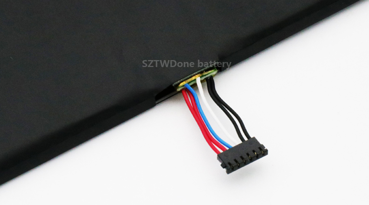 Các mới của Nokia Nokia Lumia 2520 BC-3S pin tablet - Phụ kiện máy tính xách tay dan man hinh laptop