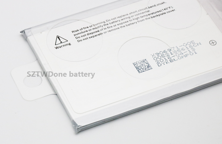 thế hệ ban đầu của Microsoft Surface Book 1 2 1703 pin màn hình DAK822470K tablet - Phụ kiện máy tính xách tay chống nhìn trộm màn hình máy tính