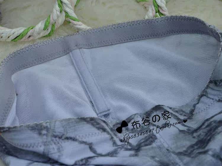 Corset amincissant - Ref 699747 Image 19