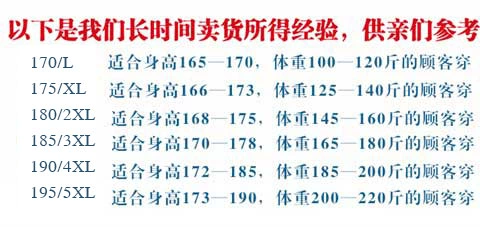 Lapel áo khoác nam trung niên nam áo khoác giản dị cha nam mùa xuân và mùa thu mới trung niên và người già thả lỏng