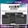 Уровень производительности цифрового микшера BEHRINGER BEHRINGER X32 X32C X32P X32R wing mini 0
