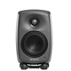 ທະນາຄານແຫ່ງຊາດຈຸດ Genelec 8010A8020D8030C8040B8330 ລໍາໂພງຈໍພາບເຄື່ອນໄຫວ