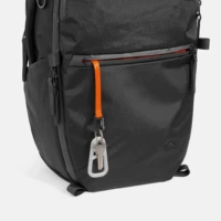 Коллекционное издание vx-42x-pac второго поколения