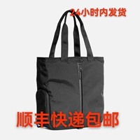 Ноутбук, сумка для путешествий, сумка на одно плечо