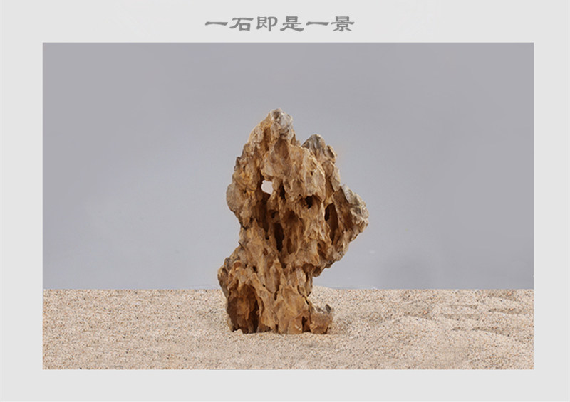 鱼缸造景松皮石又叫虎皮石多孔美观还木化石大量批发青龙石-阿里巴巴