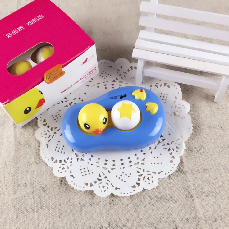 Etui à lunettes - Ref 1243640 Image 6