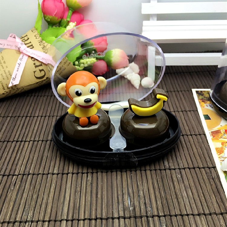 Etui à lunettes - Ref 1246804 Image 4