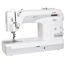 Zhenshanmei sewing machine professional sewing machine industrial machine bobbin