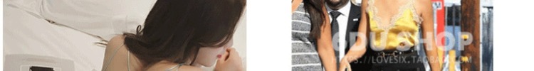 Đồ ngủ của phụ nữ gợi cảm bộ thể thao nữ mùa đông