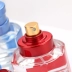 Chờ nước hoa nước hoa trái cây ngọt ngào Nước hoa nhỏ tươi nước hoa 30ml nước hoa nước hoa bền lâu