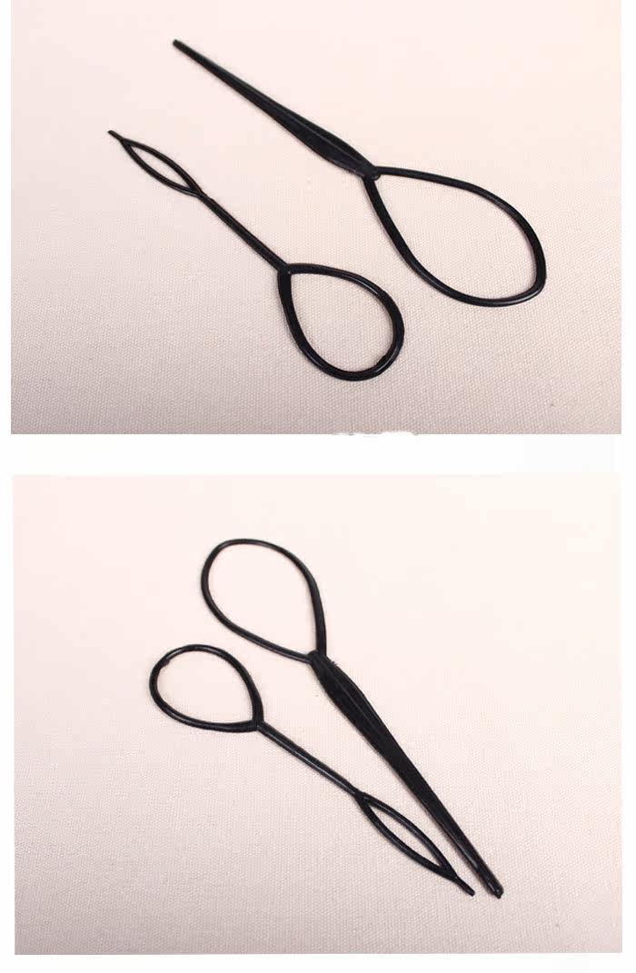 Accessoire coiffure en autre - Ref 1199664 Image 25