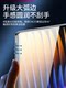 Xiaomi Tablet 7 강화 필름 6 Pro5 클래스 종이 필름 패드 보호 필름 11.2 인치 태블릿 PC Ultra New SPRO 전체 화면 최대 내 핑거 프린트 Xiaomi Seven Por Glass HD