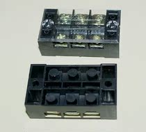 Fuse Terminal Block Terminal Block Fuse Block Junction Box Combined Terminal Block Fuse Box