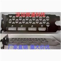 Gigabyte 5600XT 6G Fengmo 5700XT GAMING OC8G 588 graphics card bezel bezel bezel