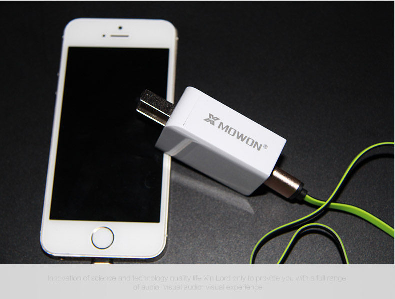 chargeur pour téléphones APPLE APPLE IPHONE6 PLUS - Ref 1298897 Image 28