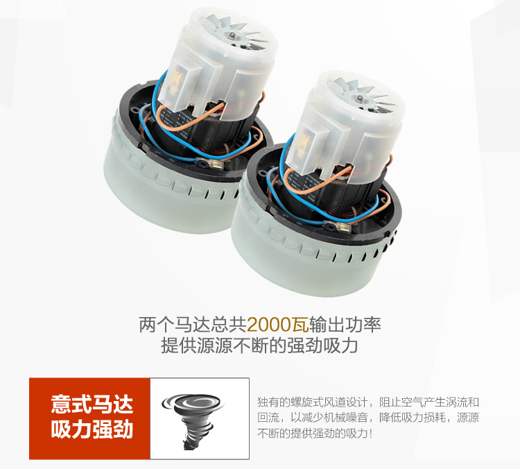 các loại máy hút bụi Máy hút bụi Chaobao CB60-2 khô và ướt công suất cao hút mạnh xưởng xưởng hút chân không sắt hút sắt cửa hàng rửa xe - Máy hút bụi robot hút bụi c30b