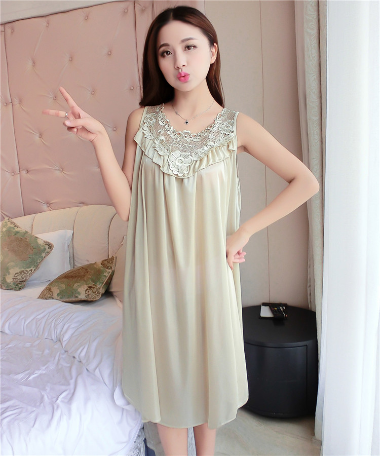 Pyjama pour femme OTHER   en Polyester Polyester  à sling - Ref 2999591 Image 33