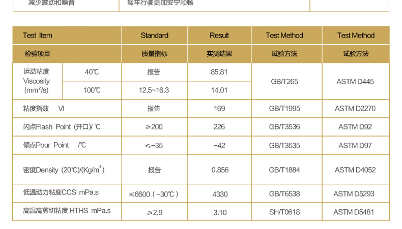 5W-40-半_17.jpg