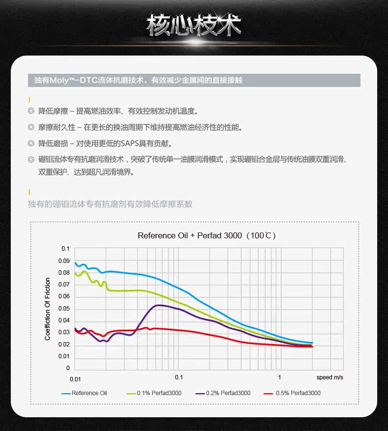 PC -SN0W40 Полный синтетический 2_10.jpg