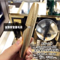 Gionee Modern 40RO02