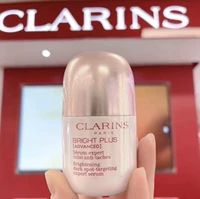 50 г десять поколений