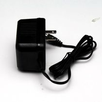 Electronic keyboard 54-key power adapter HL41EI090500 9V500MA charger transformer