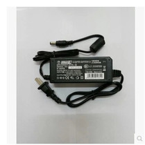 YAMAHA Yamaha PSR-510 310320 PSR-520 Electronic Qin Power Adapter Usource Universal