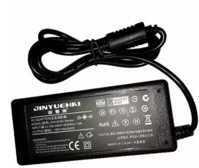 Canon ip100 ip110 ip90 i80 i70 portable meter printer power line adapter charger 16V