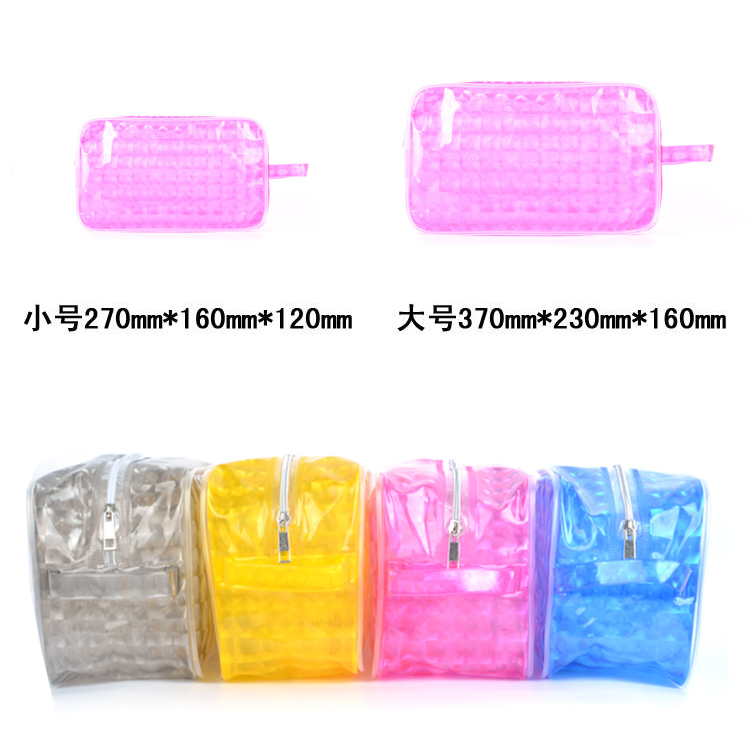 Sac de sport - Ref 8678 Image 15