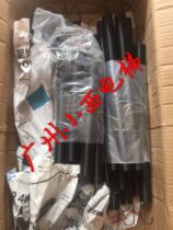 Brand new original plant wide-day Hitachi layer door hall door head self-closed spring self-closed force spring 