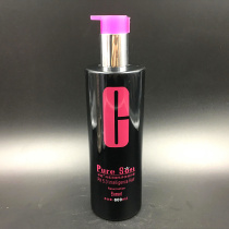 Jiao Yue Pure Soft Intelligent Repair Cream Acid Repair Spa Conditioner Hair Damaged Hair Restore Acid Soft