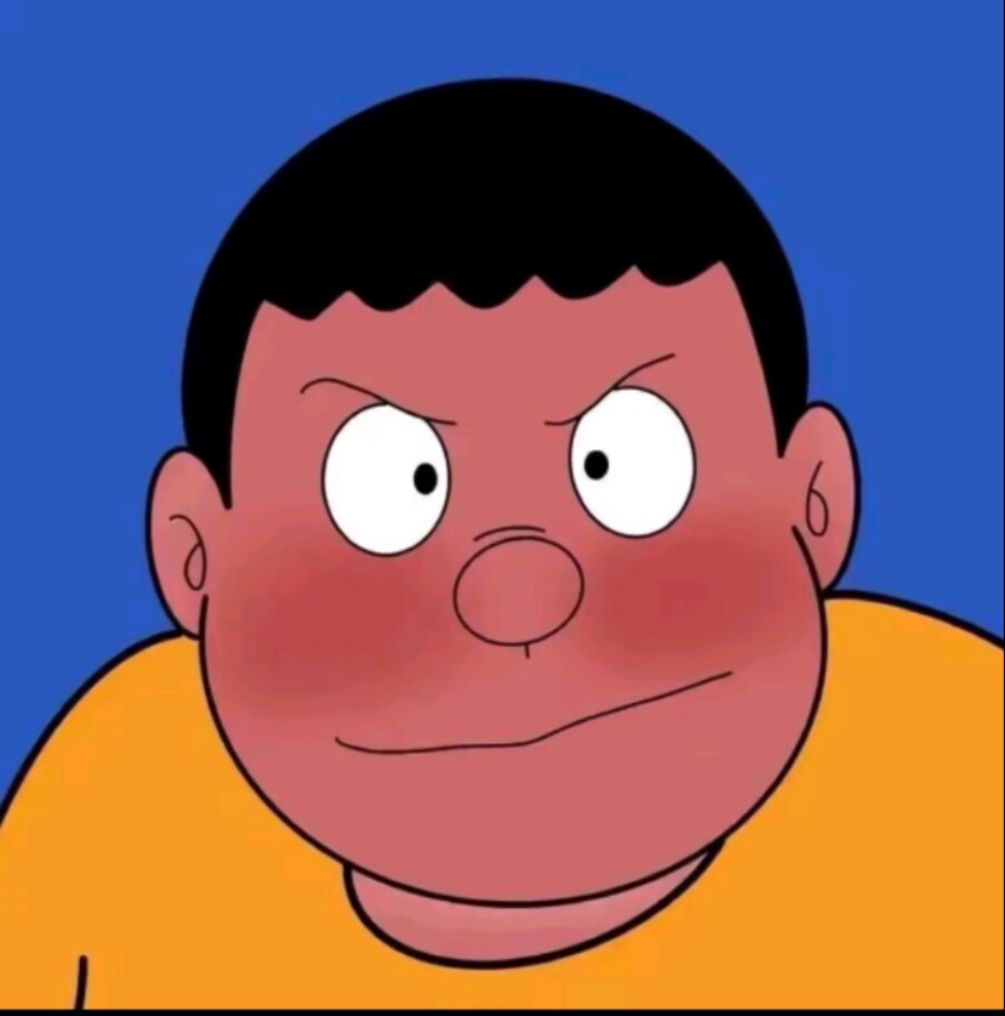 知暖袋铺