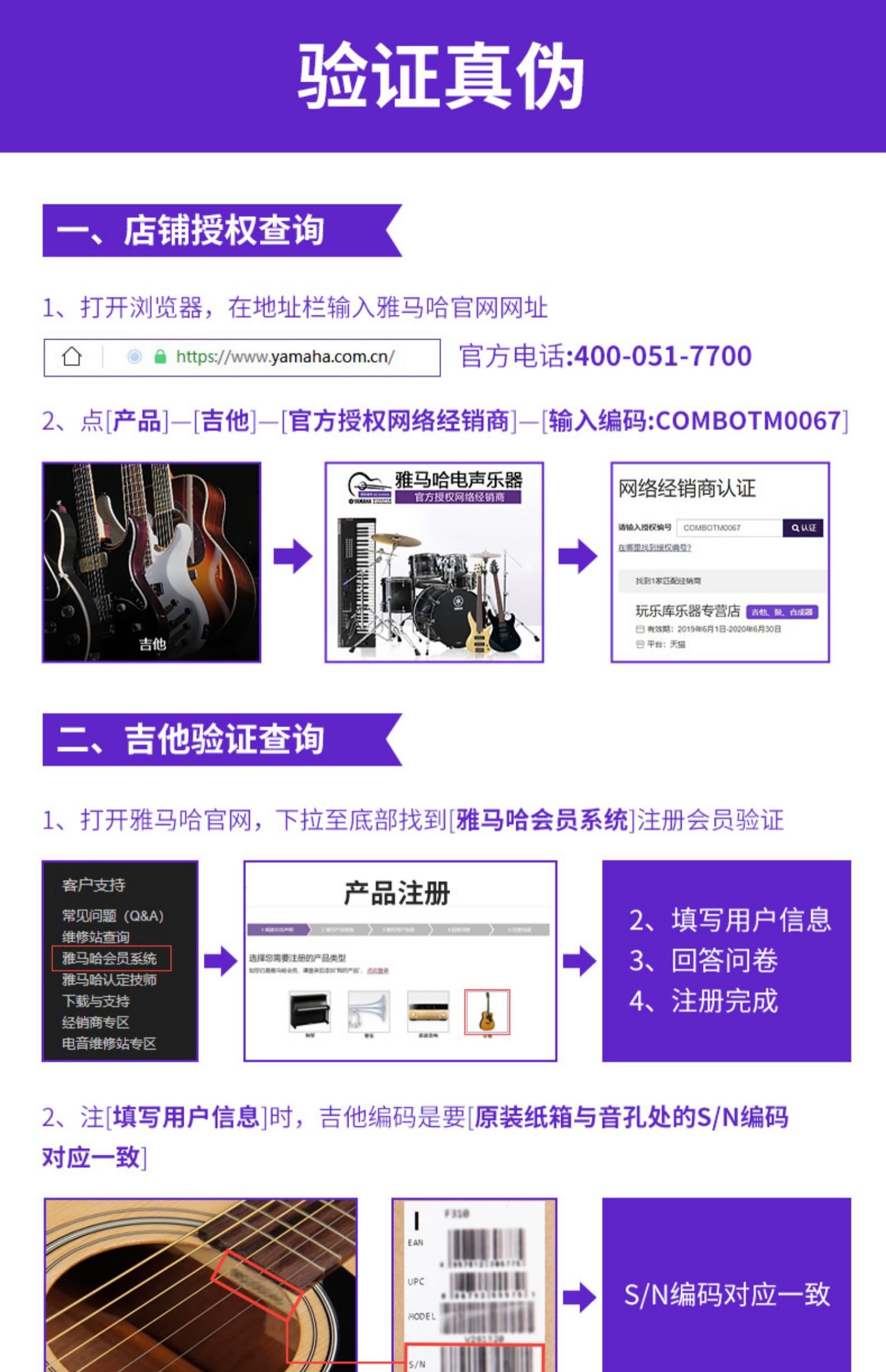 Yamaha Yamaha Guitar Loa GA15 Trang chủ Người mới bắt đầu Thực hành Dân gian Guitar Điện Biến dạng Âm thanh - Loa loa loa kéo bass 40