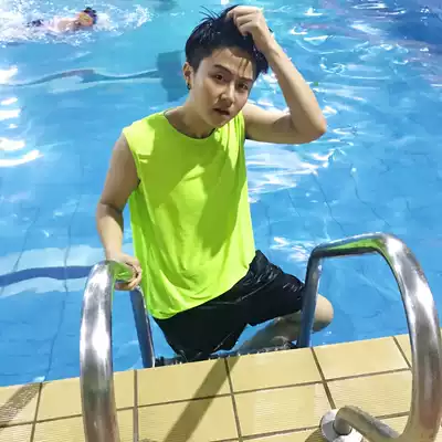 T era 17 new product long version wide shoulder LESTT swimsuit women Hot Spring Beach corset chest swimsuit pull