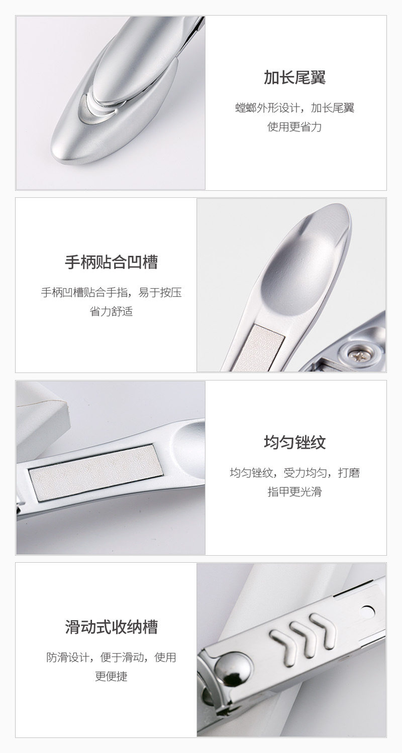 F крупный план 01.jpg