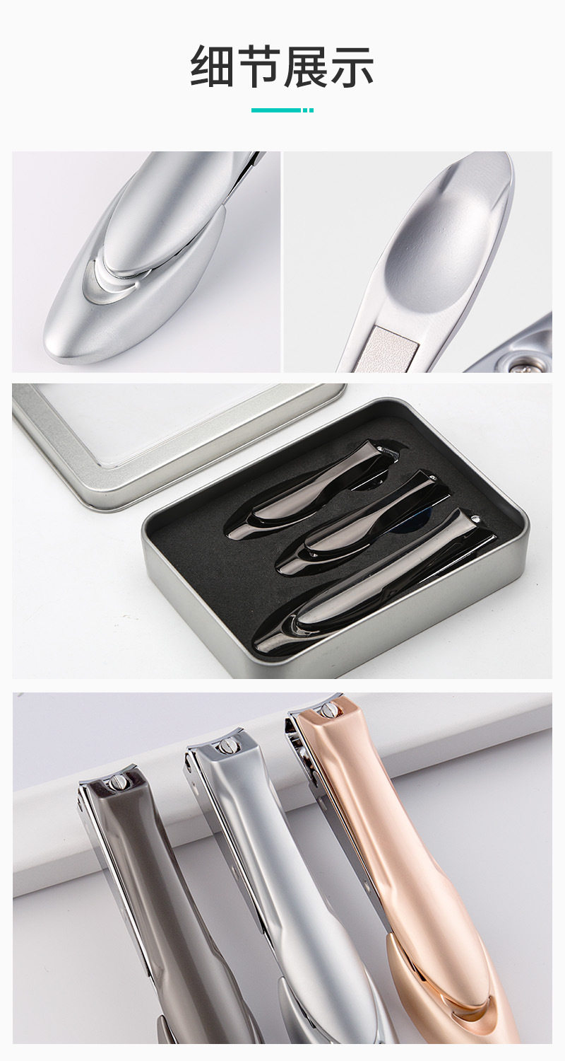 F крупный план 02.jpg