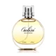 Ladies Student Eau de Toilette Hương vị trái cây lâu dài Osmanthus Jasmine Shakes Lưới Red Big Brand Thương hiệu sữa nhỏ nước hoa ck