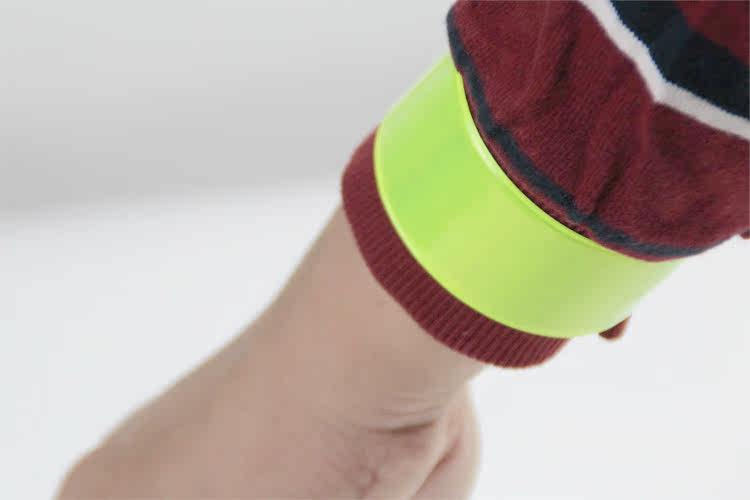 Déco pour vélo - Ref 2282002 Image 10