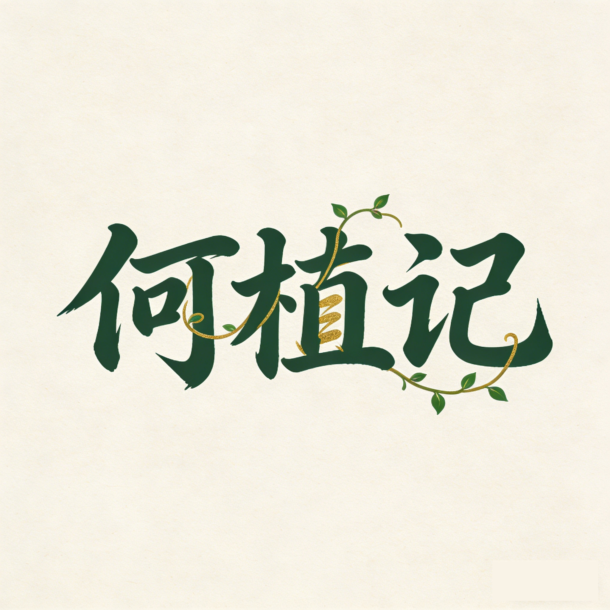 何植记园丁到家