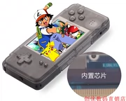 RETRO GAME arcade cầm tay hoài cổ GBA NEOGEO có thể sạc lại FC cầm tay cầm tay trò chơi PSP - Bảng điều khiển trò chơi di động