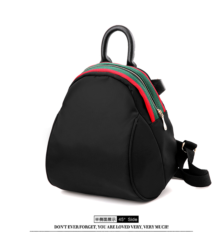 Sac à dos lycée - Ref 48778 Image 15