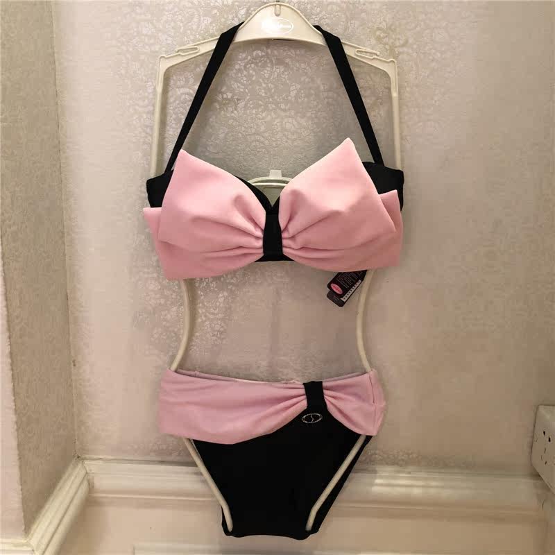 Maillot de bain pour femme - Ref 3030231 Image 5