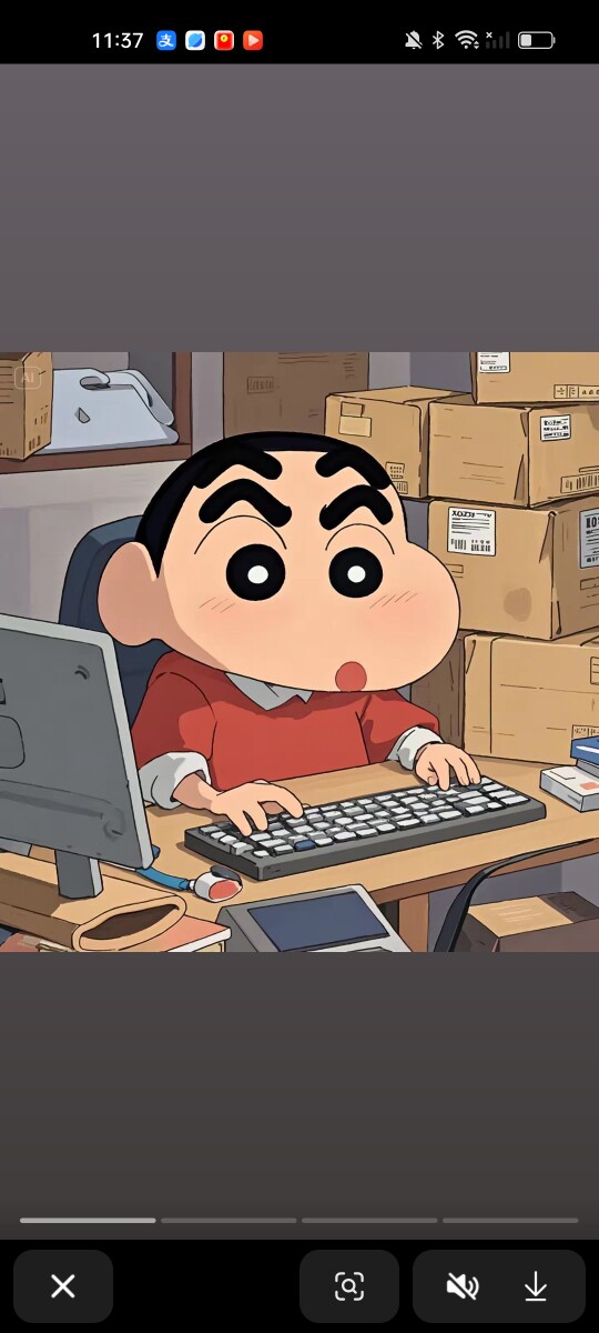 鑫鑫镜业