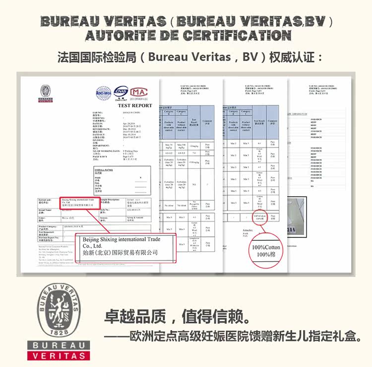 Coffret cadeau pour bébé - Vêtements + Accessoires - Ref 1956258 Image 10