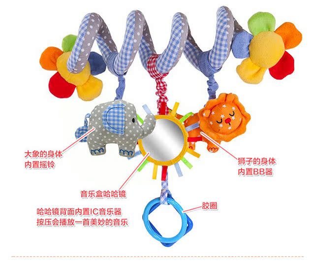 Bộ quà tặng đồ chơi cho bé sơ sinh hè cung cấp trăm ngày nam nữ quà tặng trăng tròn quà tặng sáng tạo cao cấp set đồ sơ sinh cho bé gái
