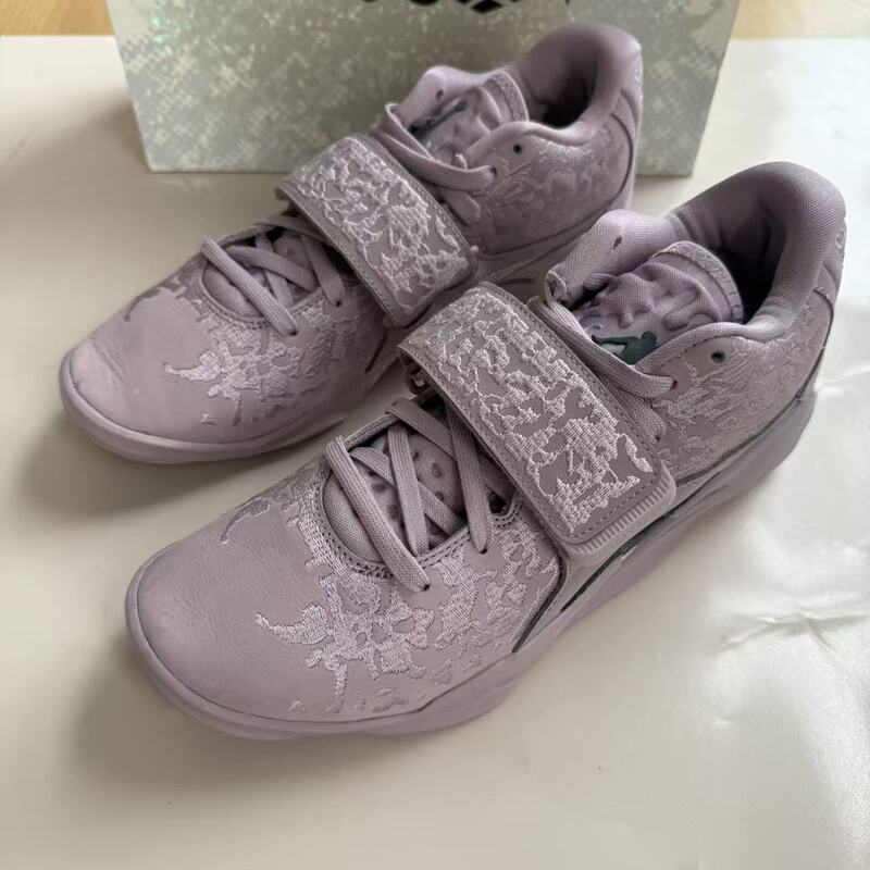 Nike Jordan Zion3Se Pf Men's Comfortable Casual Sports Basketball Shoes Fn1778-500 Nike Jordan Zion3Se Pf Men's Comfortable Casual Sports Basketball Shoes Fn1778-500