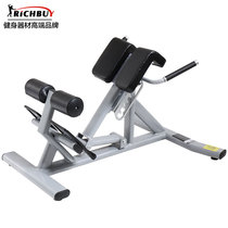 Bulb form wooden door manufacturing helps small